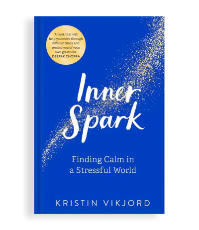 shop-book-inner-spark